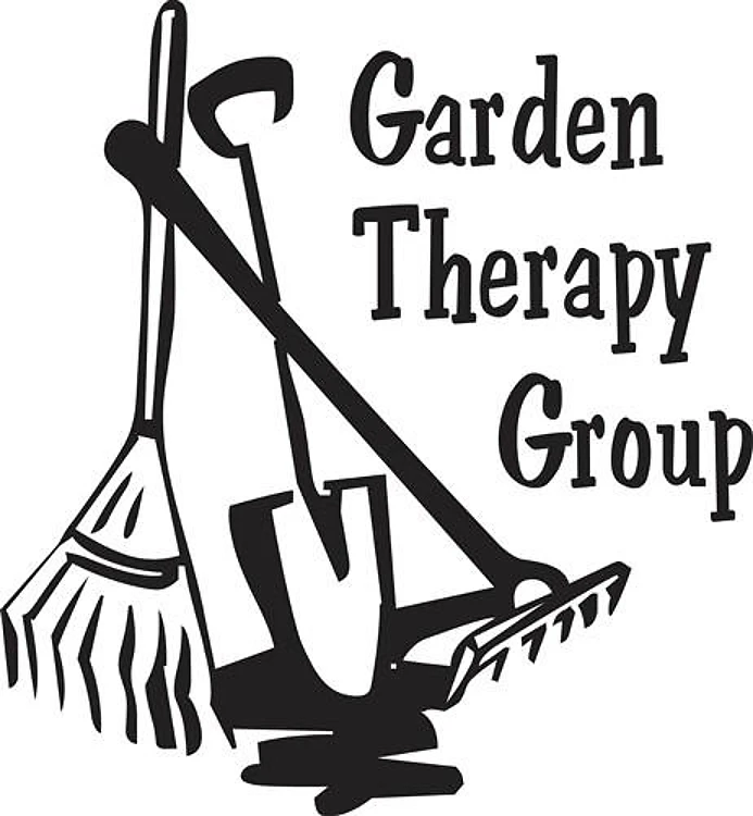 GARDEN THERAPY GROUP