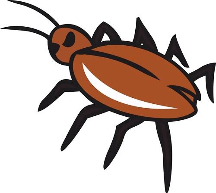 COCKROACH