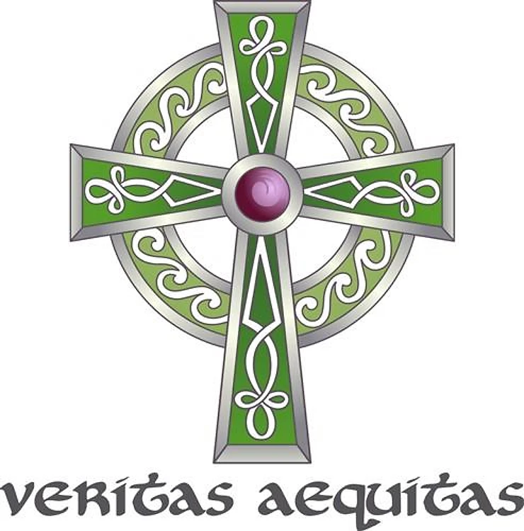 VERITAS AEQUITAS