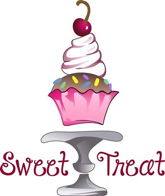 SWEET TREAT