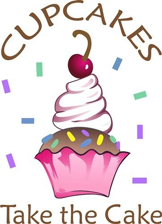 CUPCAKES TAKE THE CAKE