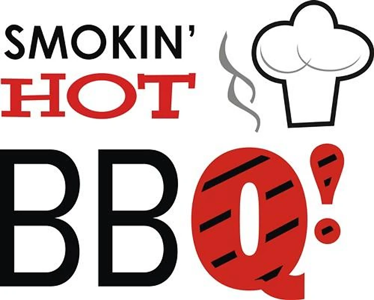 SMOKIN HOT BBQ