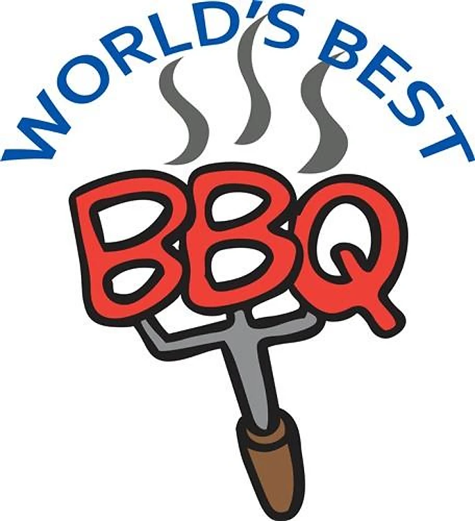 WORLDS BEST BBQ