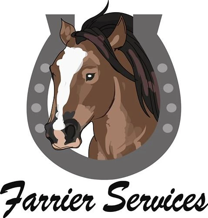 FARRIER SERVICES