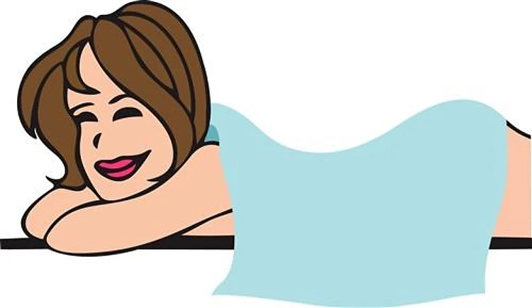 MASSAGE THERAPY