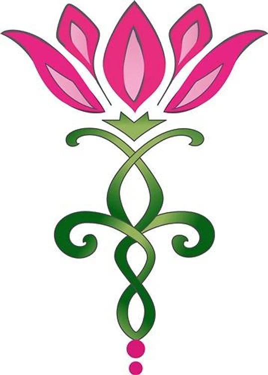 FLORAL DESIGN