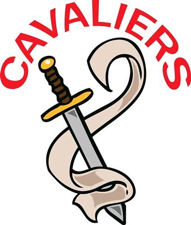 CAVALIERS