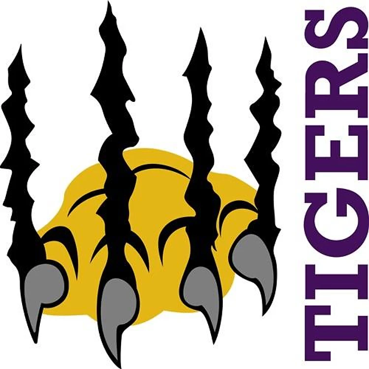 TIGERS