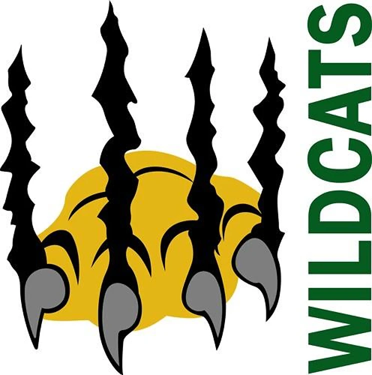 WILDCATS