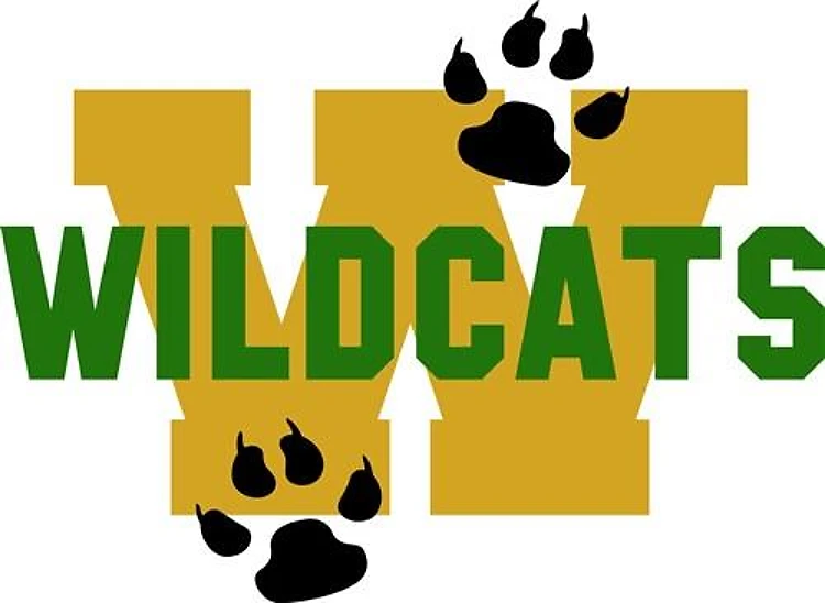 W WILDCATS