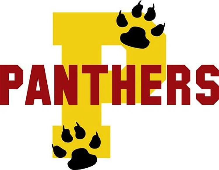 P PANTHERS