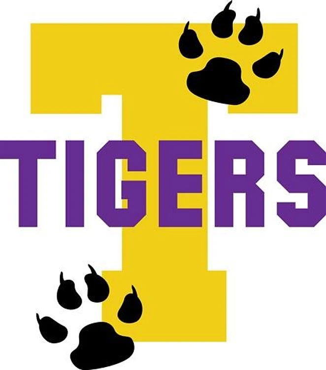 T TIGERS
