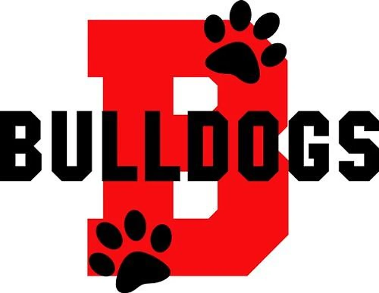 B BULLDOGS