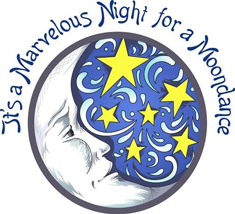 MARVELOUS MOONDANCE