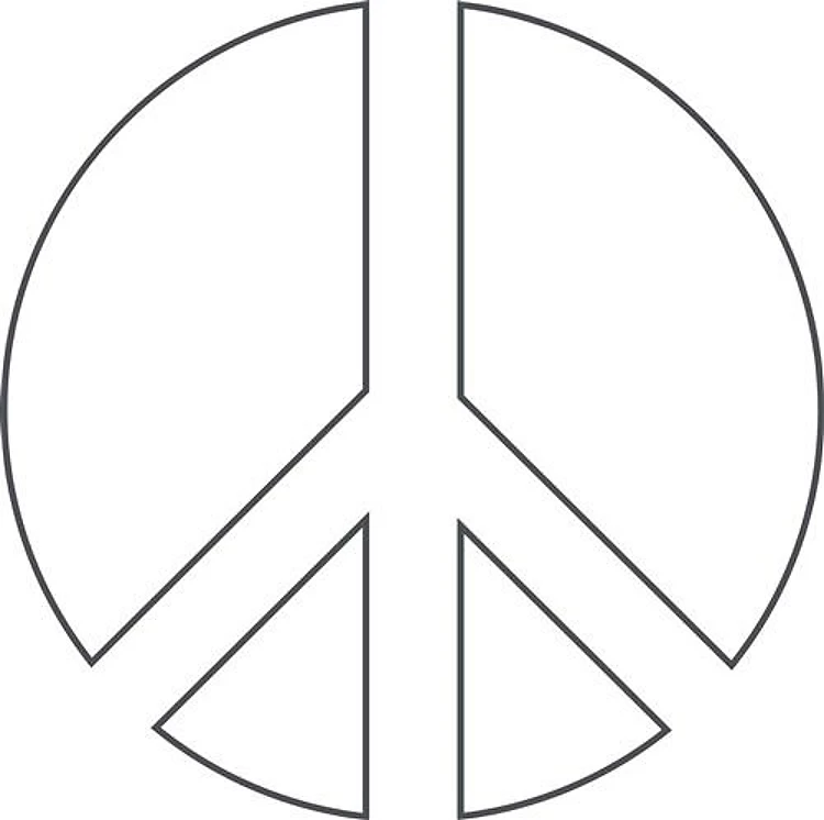 REV APP PEACE S