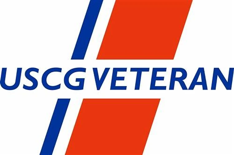 COAST GUARD VETERAN
