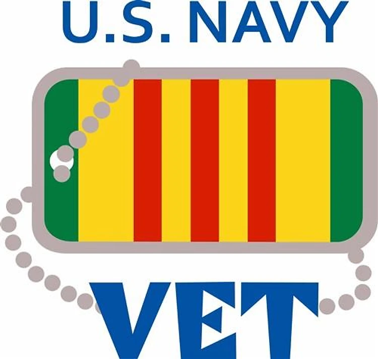 U S NAVY VET