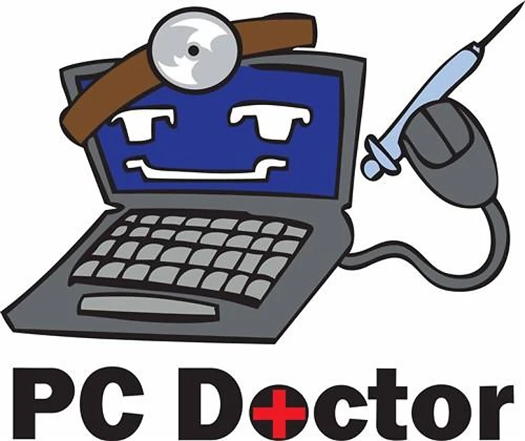 PC DOCTOR