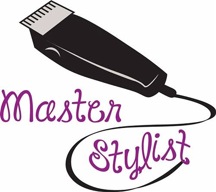 MASTER STYLIST