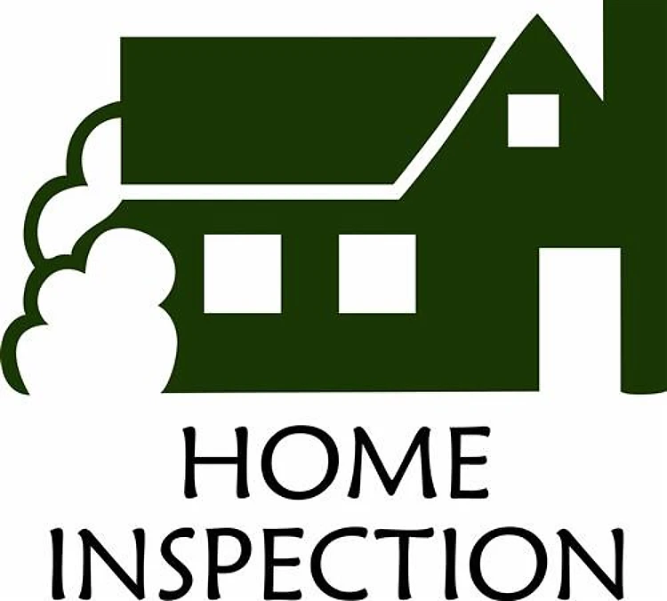 HOME INSPECTION