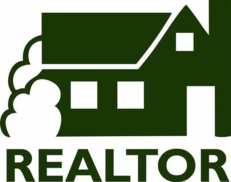 HOUSE REALTOR