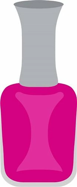 NAIL POLISH