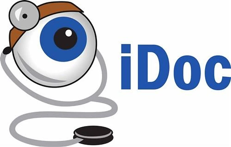 I DOC