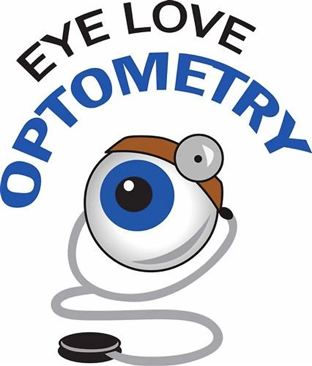 EYE LOVE OPTOMETRY