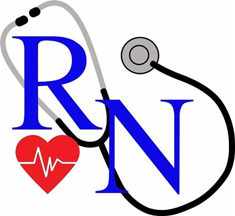 RN FULL FRONT