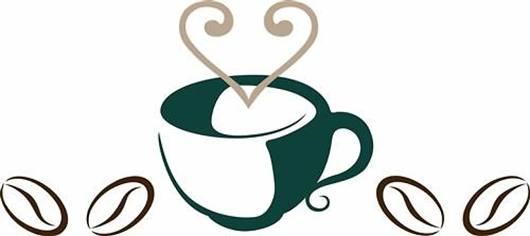 COFFE BORDER