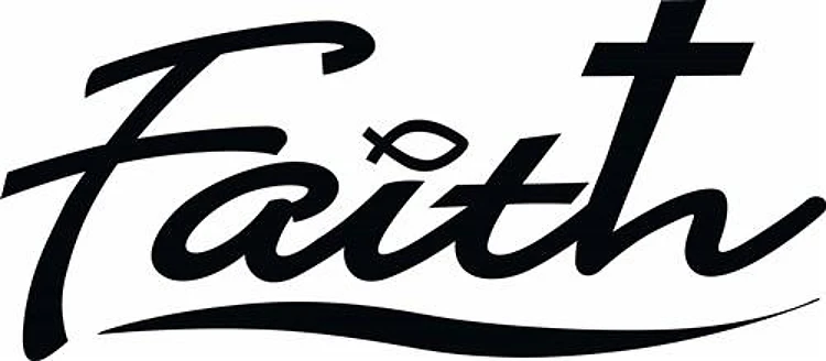 FAITH