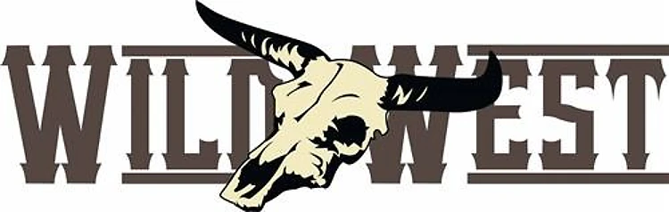 WILD WEST