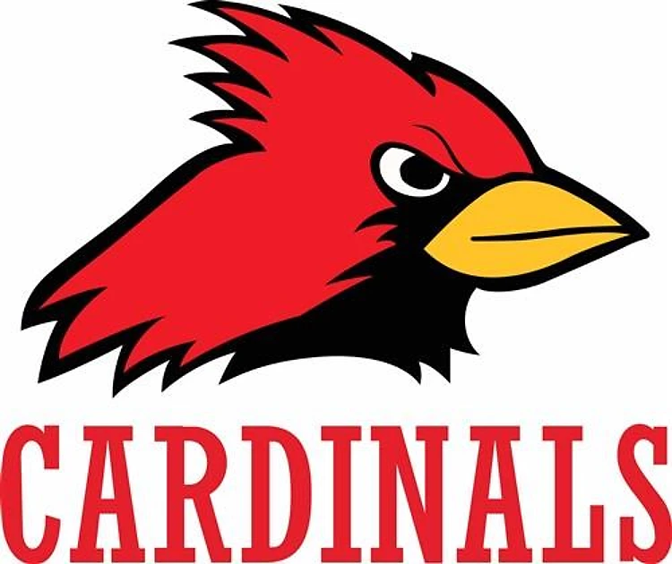 CARDINALS