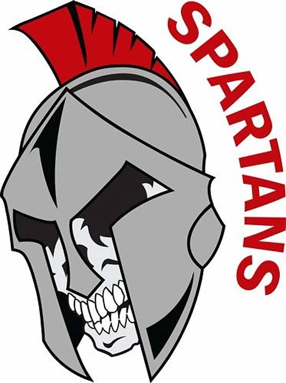 SPARTANS