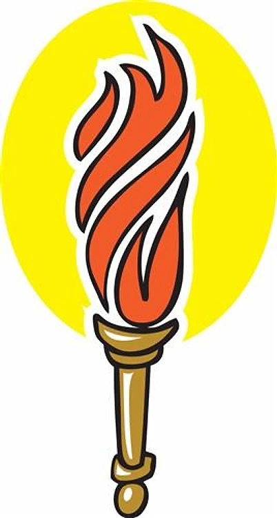 TORCH