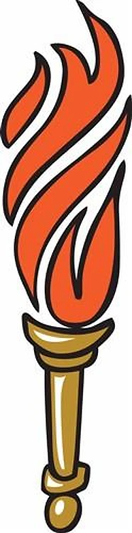 TORCH NO GLOW