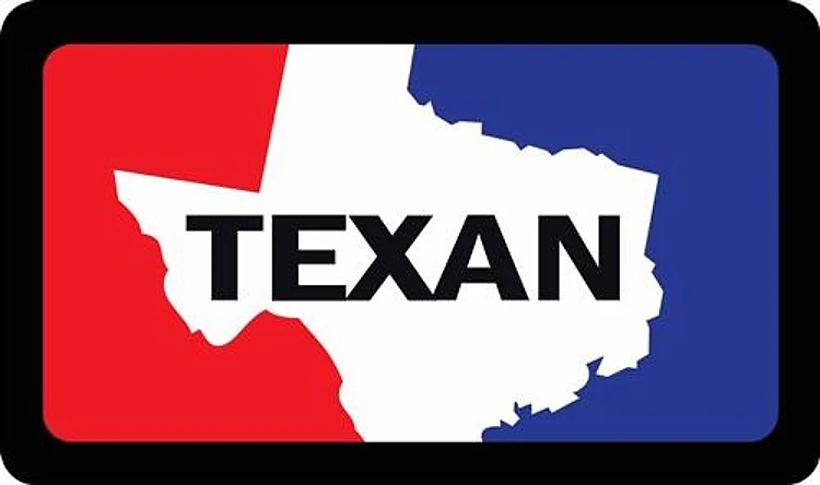 TEXAN