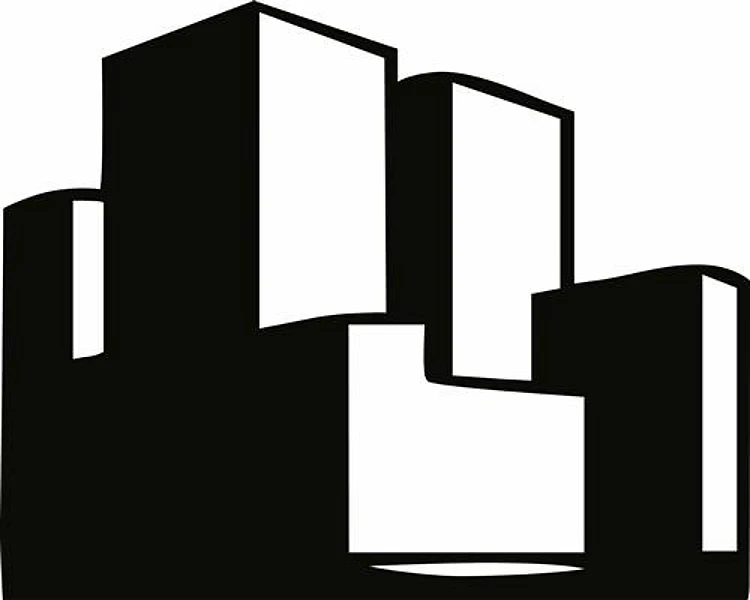 BUILDINGS