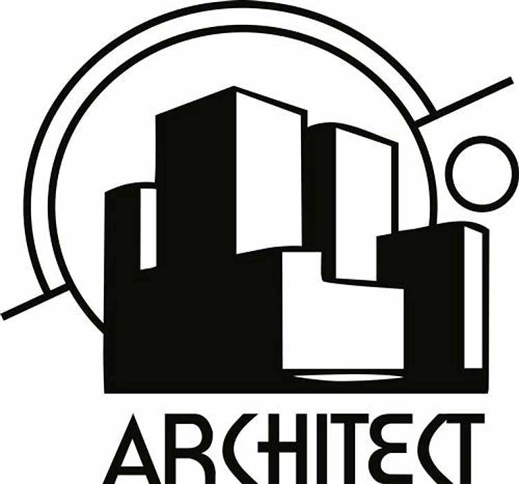 ARCHITECT
