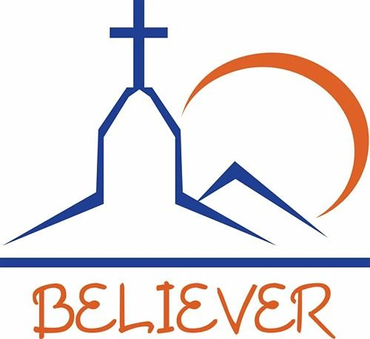 BELIEVER