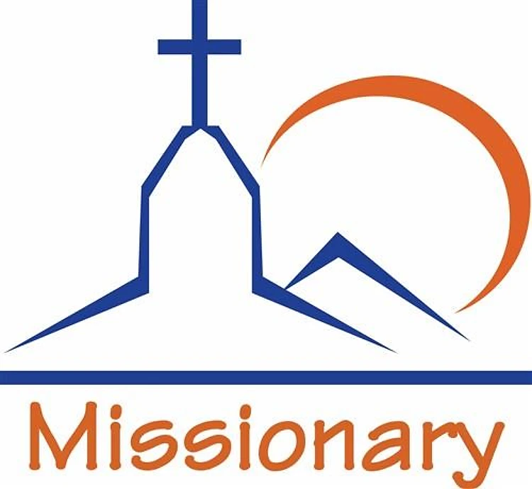 MISSIONARY