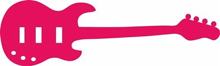 ELECTRIC GUITAR