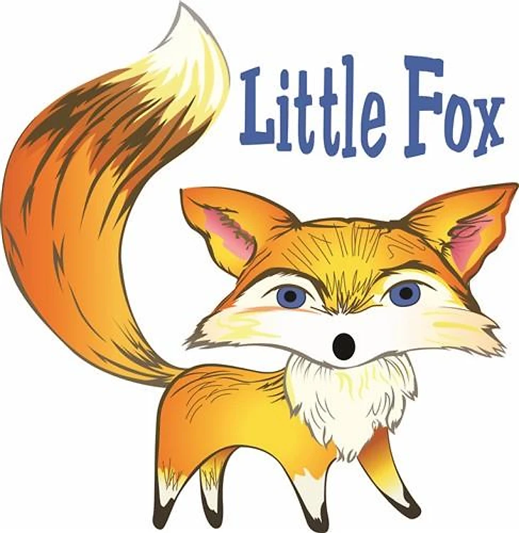 LITTLE FOX