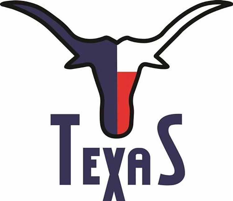 TEXAS LONGHORN