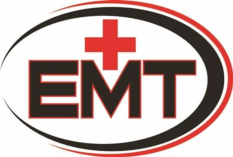 EMT