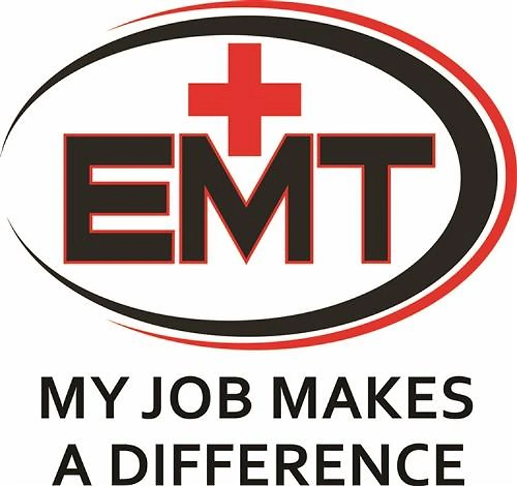 MAKES A DIFFERENCE