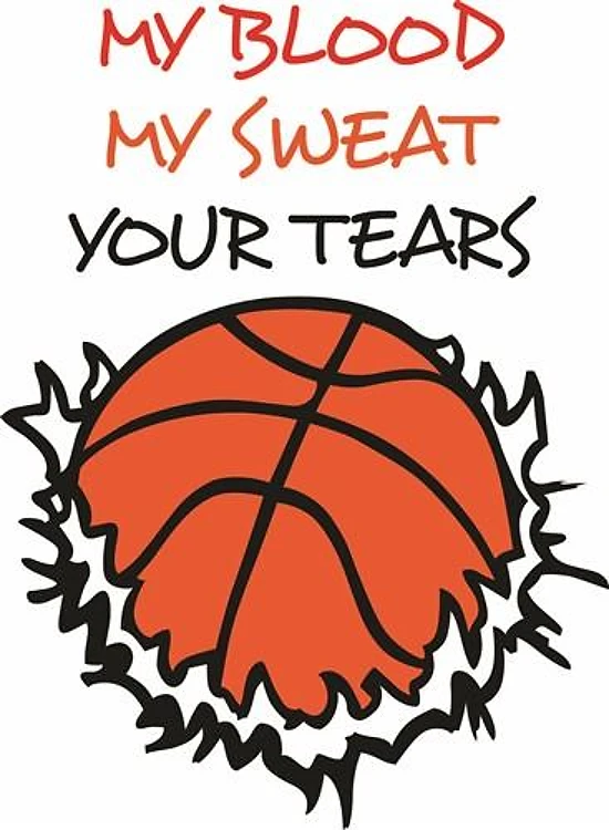 YOUR TEARS
