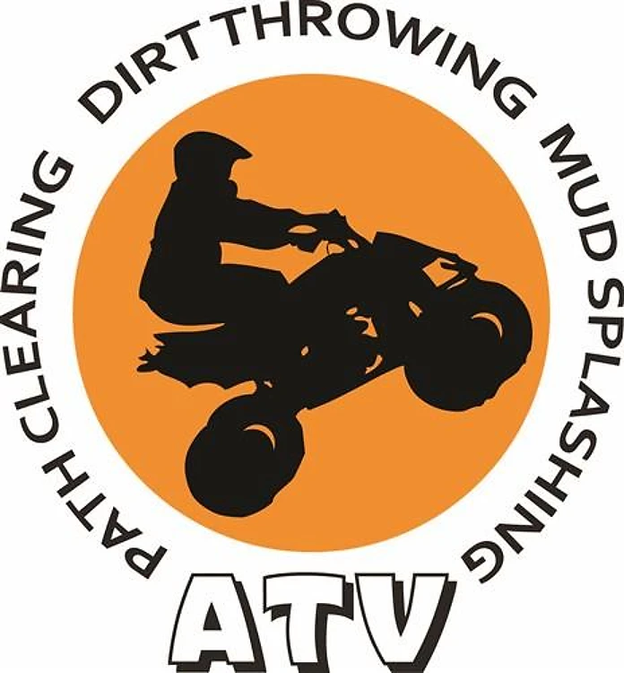 ATV DESCRIPTIONS
