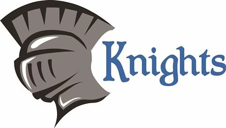 TEAM KNIGHTS