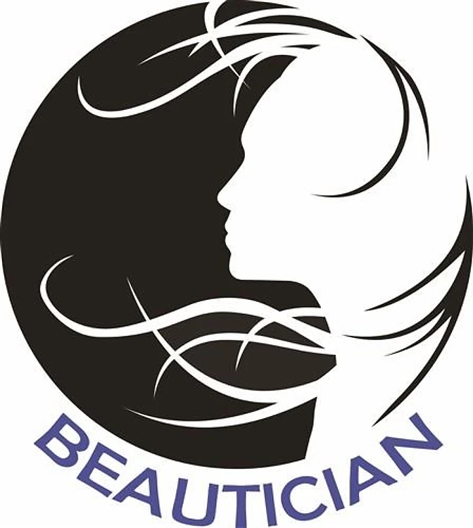 BEAUTICIAN